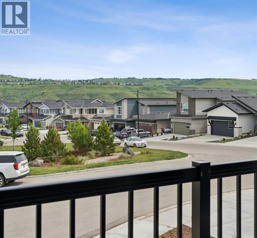 205 Precedence View Property Photo 13