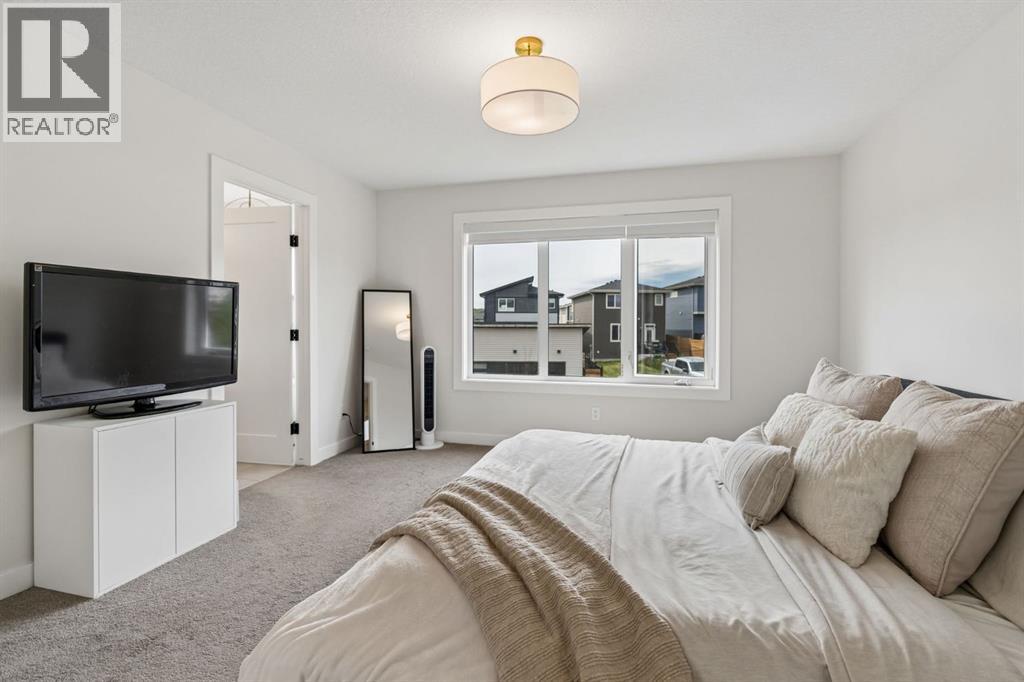 205 Precedence View Property Photo 14