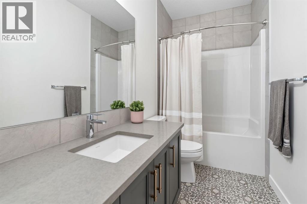 205 Precedence View Property Photo 25