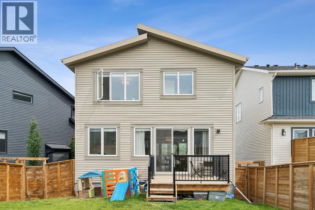 205 Precedence View Property Photo 29