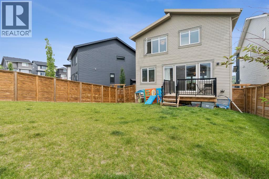 205 Precedence View Property Photo 31