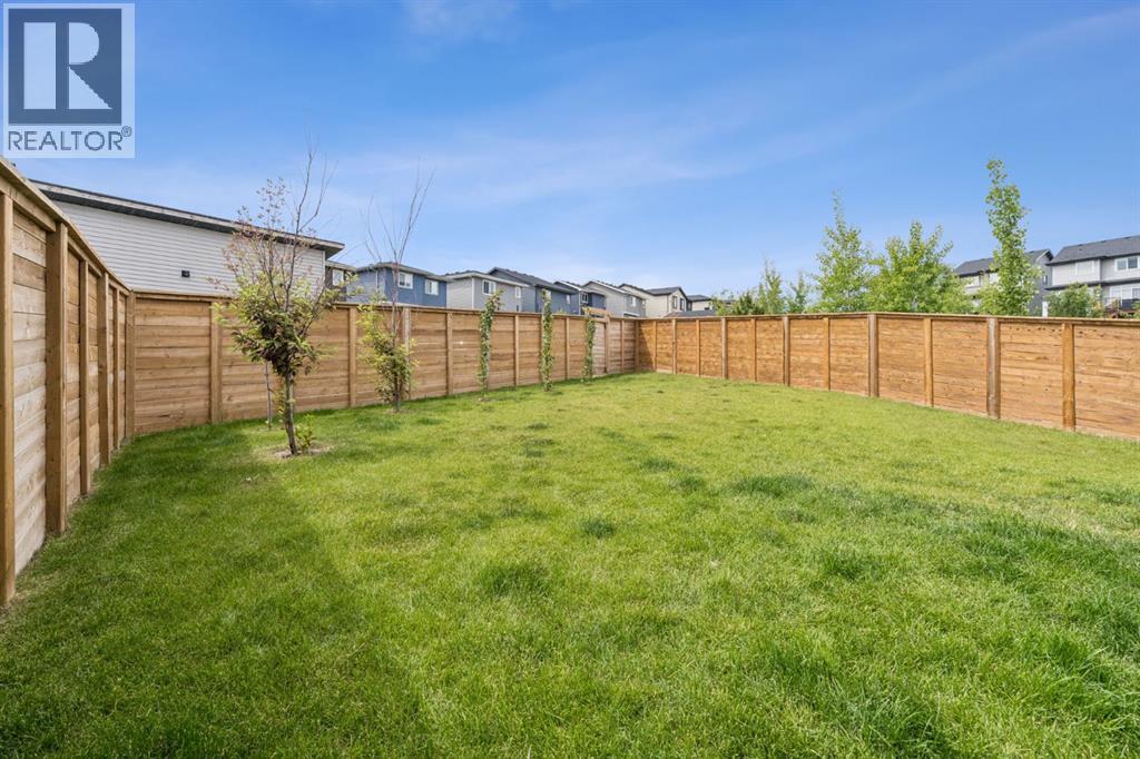 205 Precedence View Property Photo 32