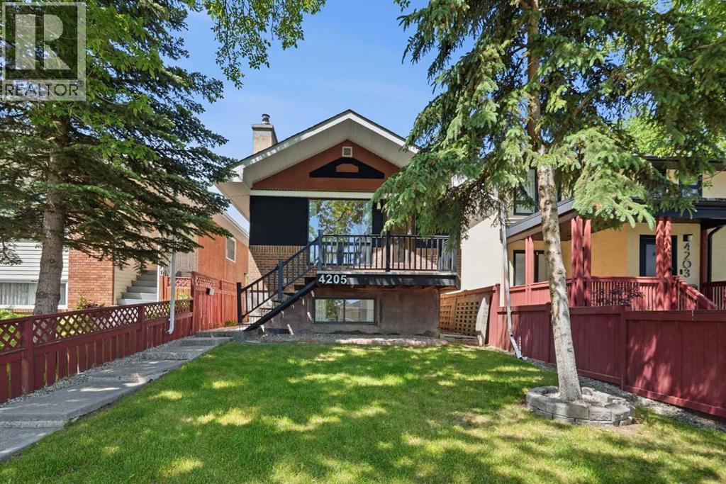 4205 16 Street Sw Property Photo 1