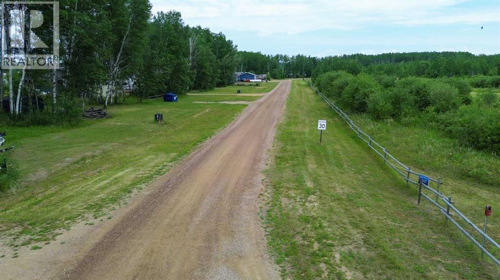 34 Prosser Drive Property Photo 22