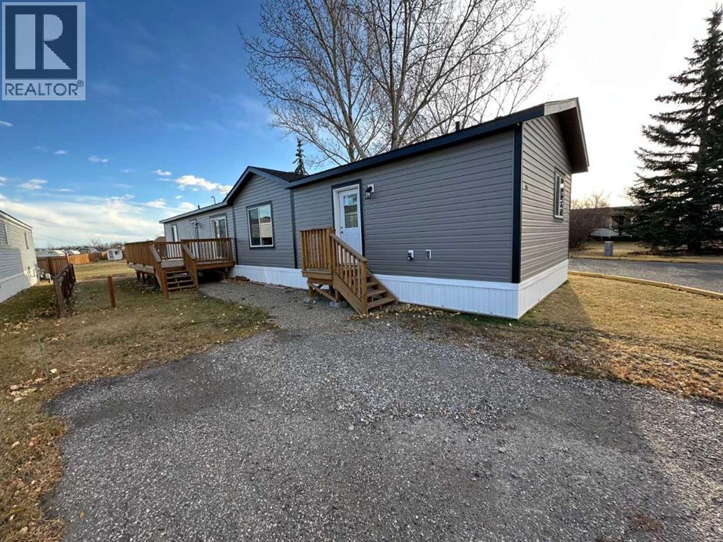 24 Homestead Way Se Property Photo 1