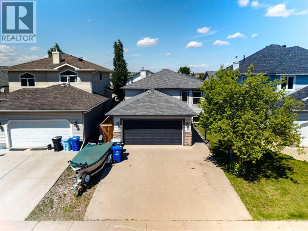 181 Coyote Crescent