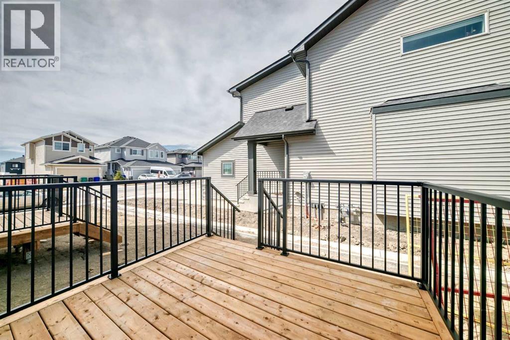 109 Heritage Park Property Photo 14
