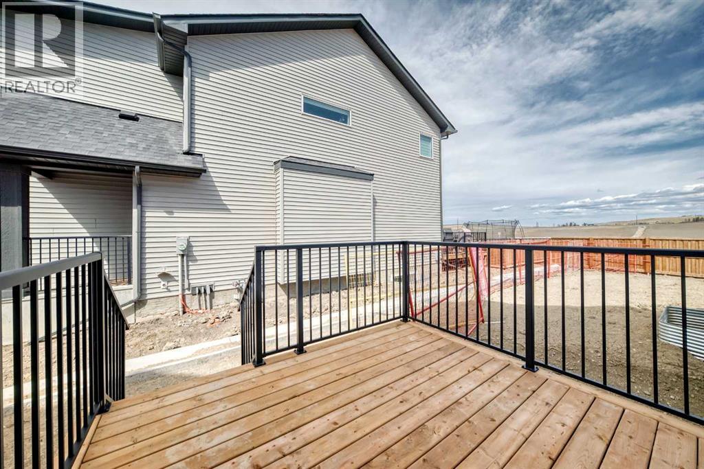 109 Heritage Park Property Photo 15