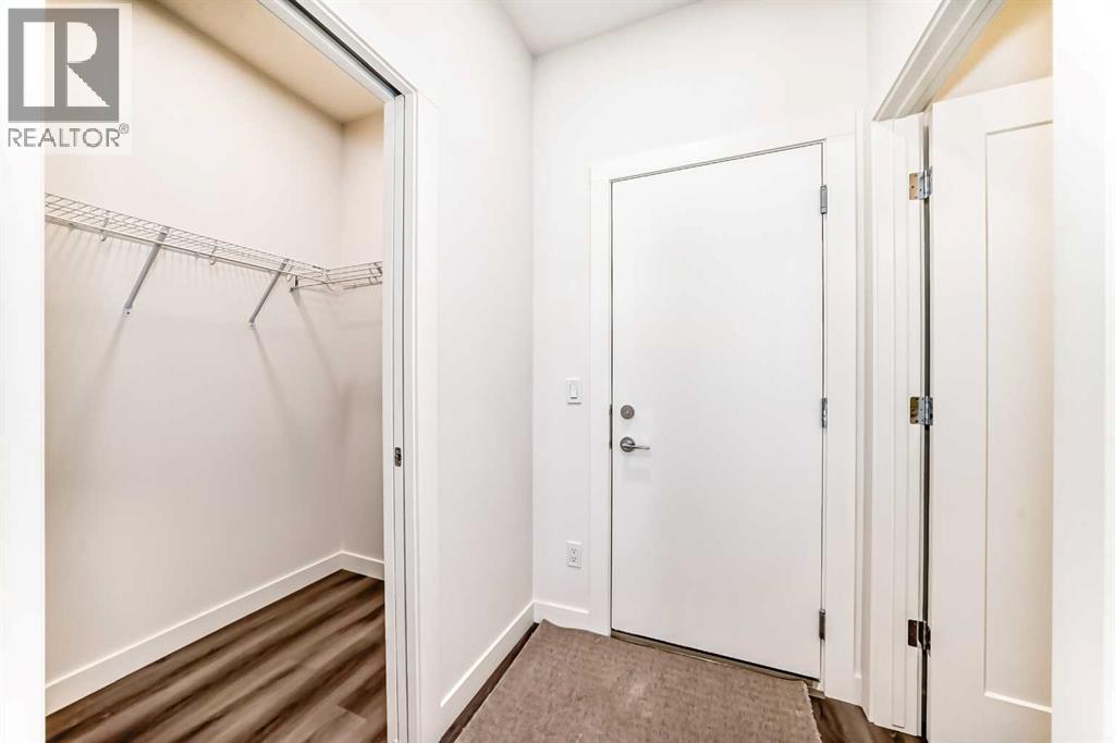 109 Heritage Park Property Photo 23