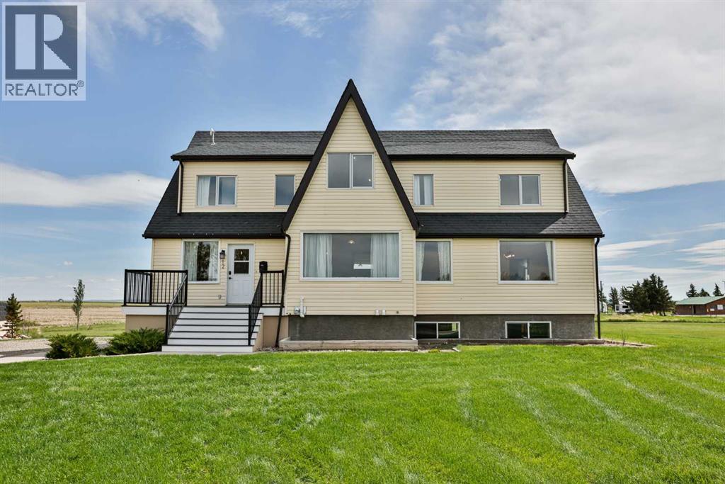 12 Aspen Arbor Property Photo 1