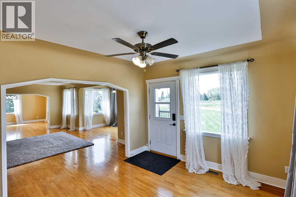 12 Aspen Arbor Property Photo 3