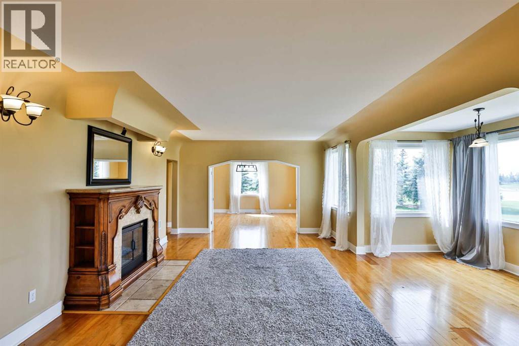 12 Aspen Arbor Property Photo 4