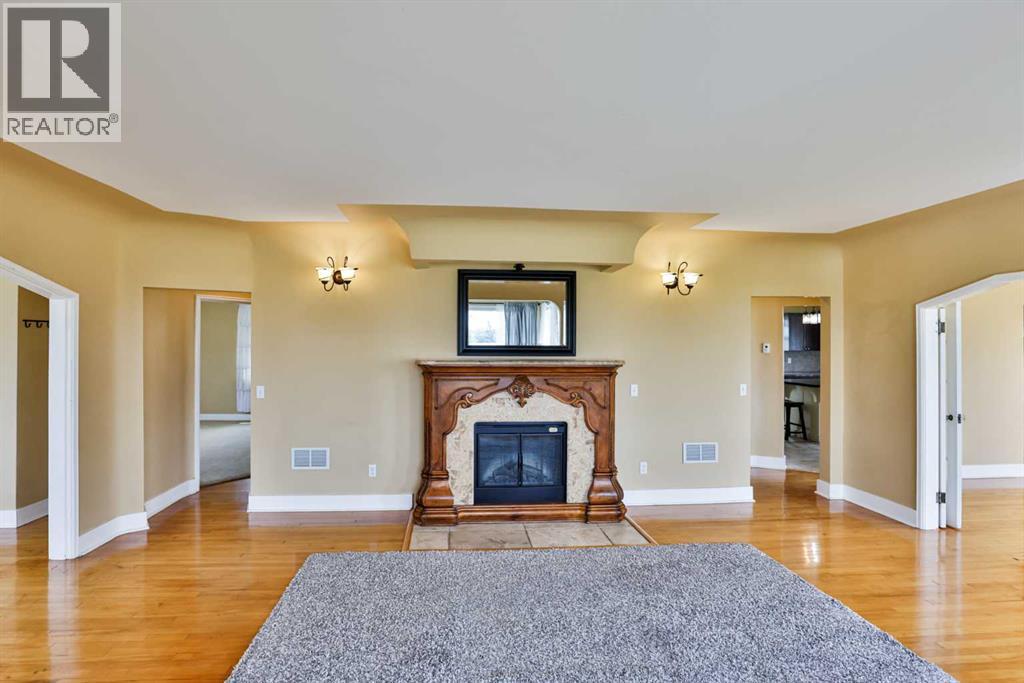 12 Aspen Arbor Property Photo 5