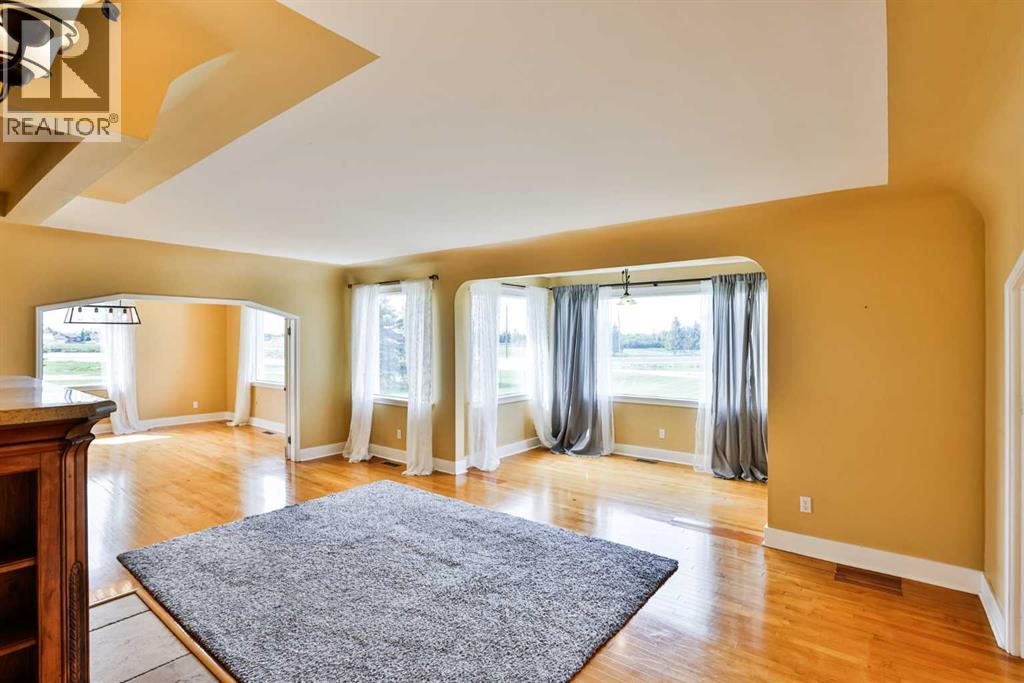 12 Aspen Arbor Property Photo 6