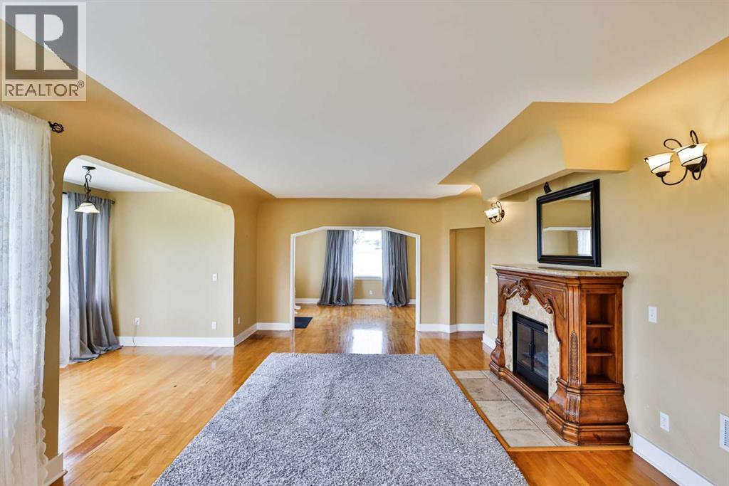 12 Aspen Arbor Property Photo 7