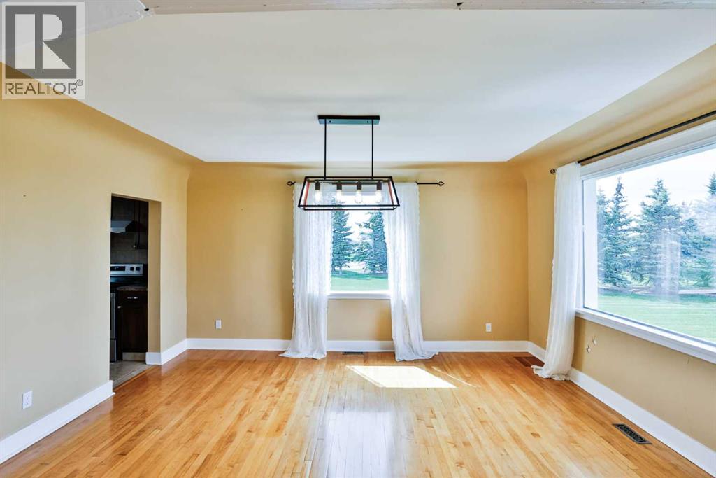 12 Aspen Arbor Property Photo 8