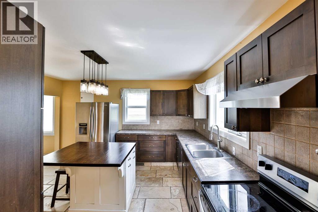 12 Aspen Arbor Property Photo 10