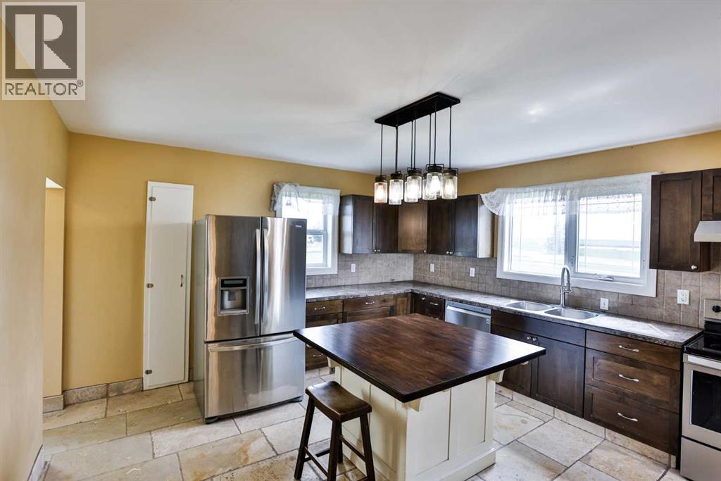 12 Aspen Arbor Property Photo 11