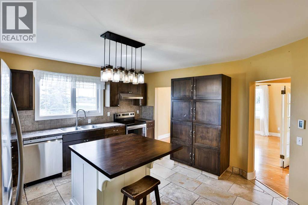 12 Aspen Arbor Property Photo 12
