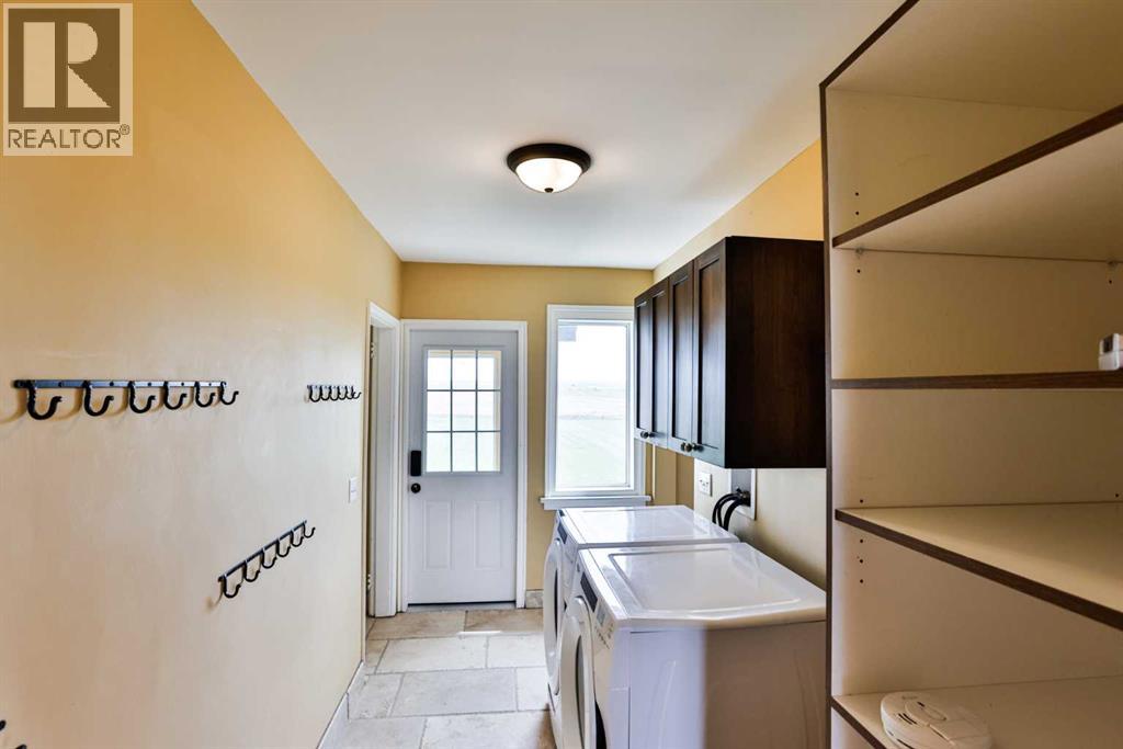 12 Aspen Arbor Property Photo 13