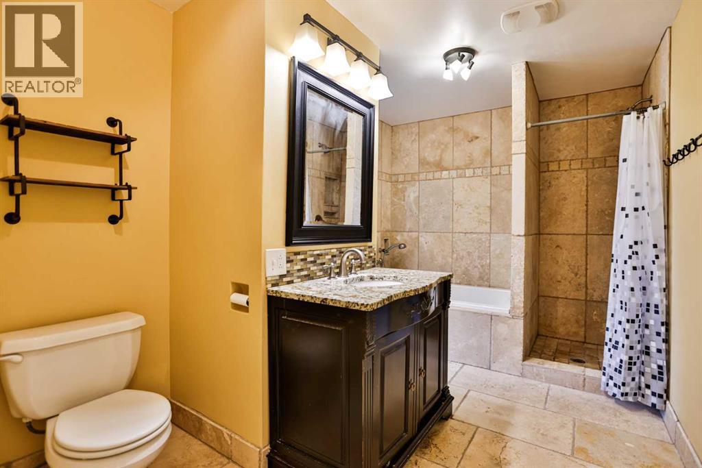 12 Aspen Arbor Property Photo 14