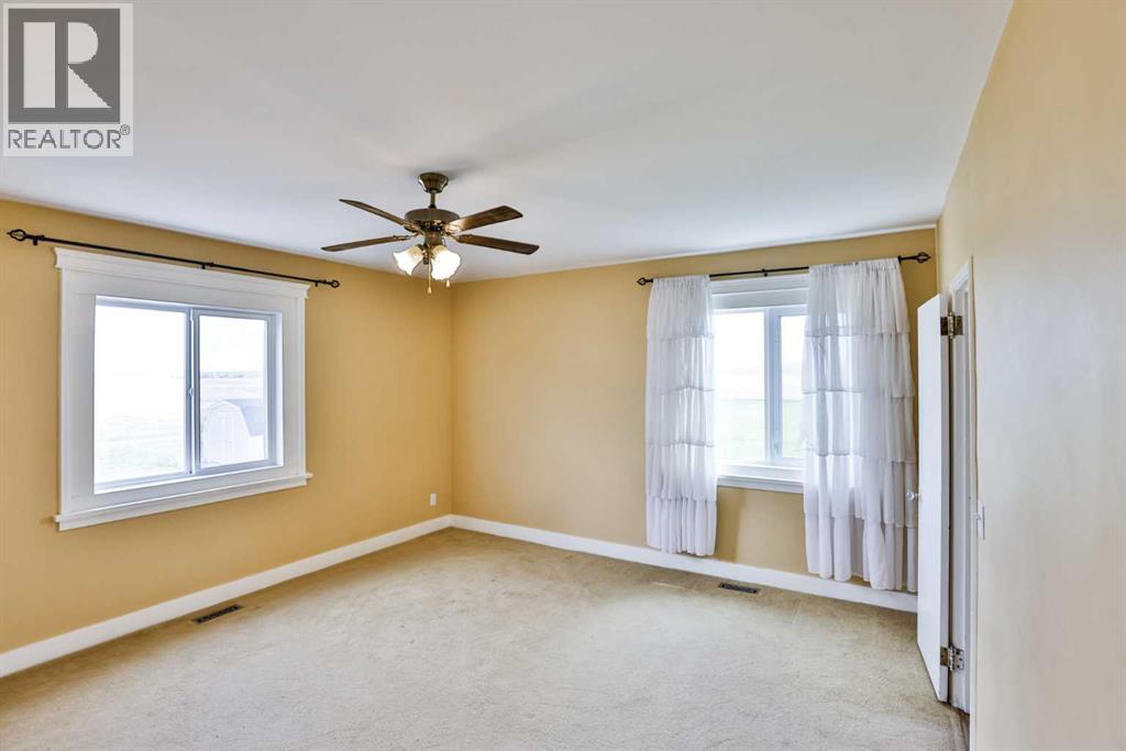 12 Aspen Arbor Property Photo 15