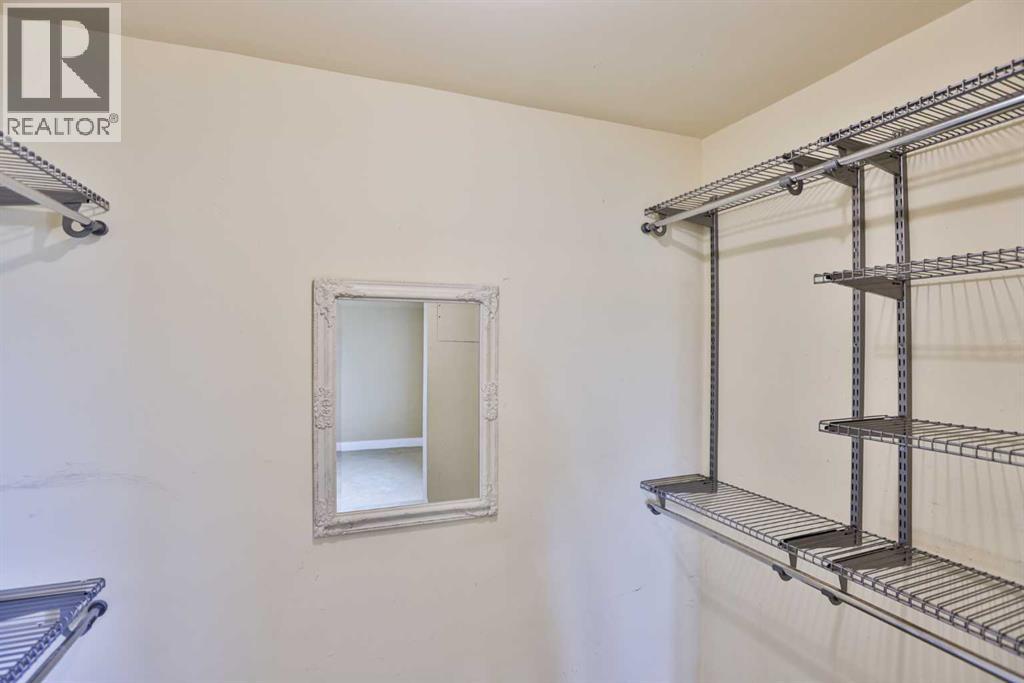 12 Aspen Arbor Property Photo 16
