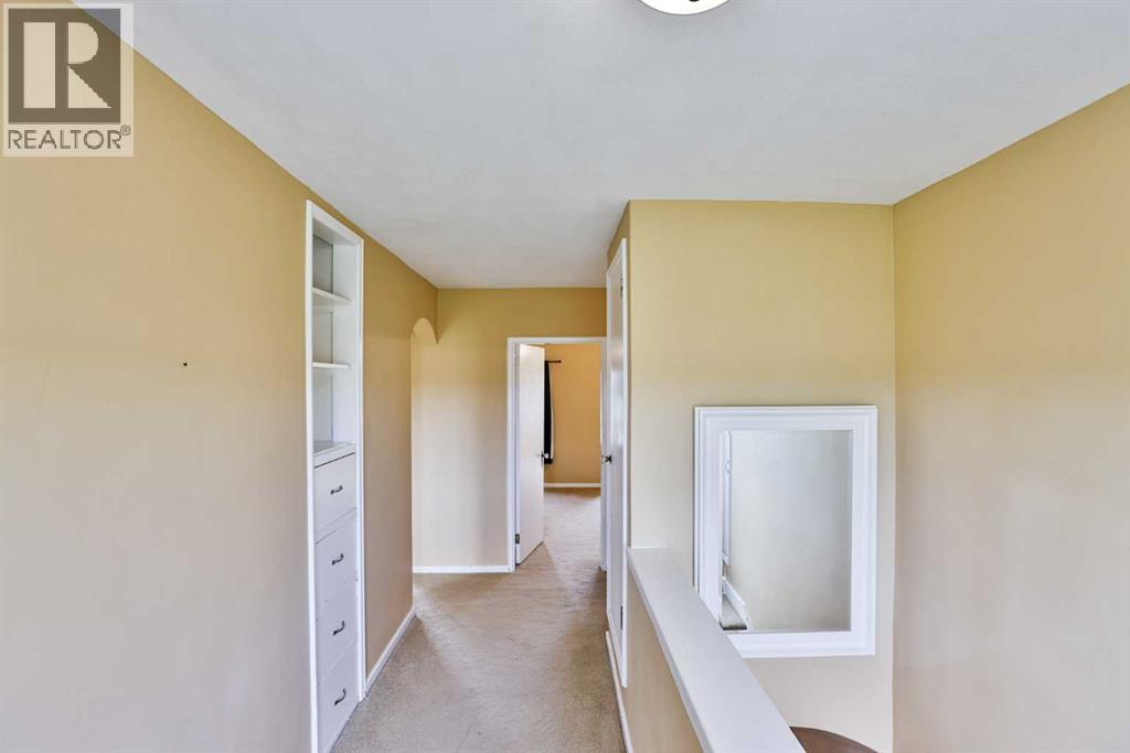 12 Aspen Arbor Property Photo 17