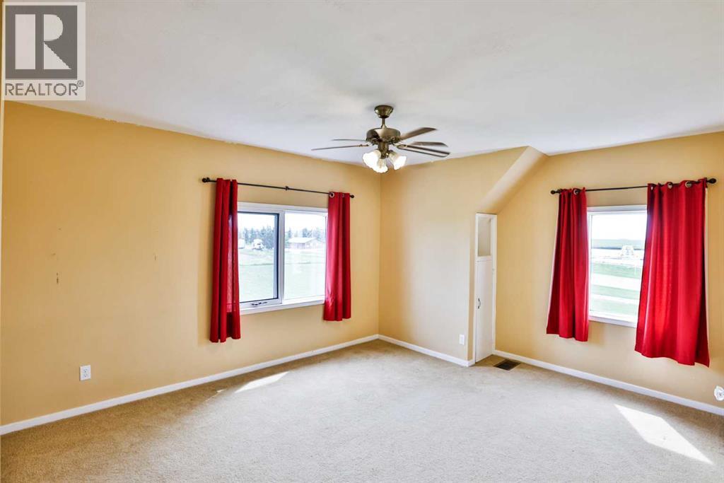 12 Aspen Arbor Property Photo 18