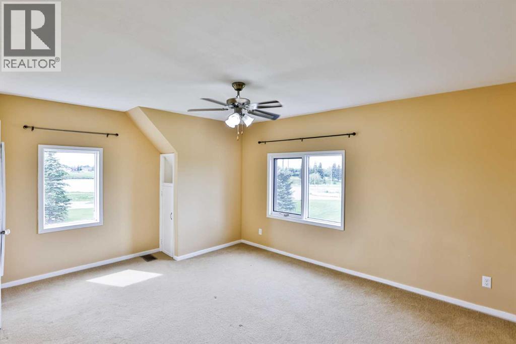 12 Aspen Arbor Property Photo 19