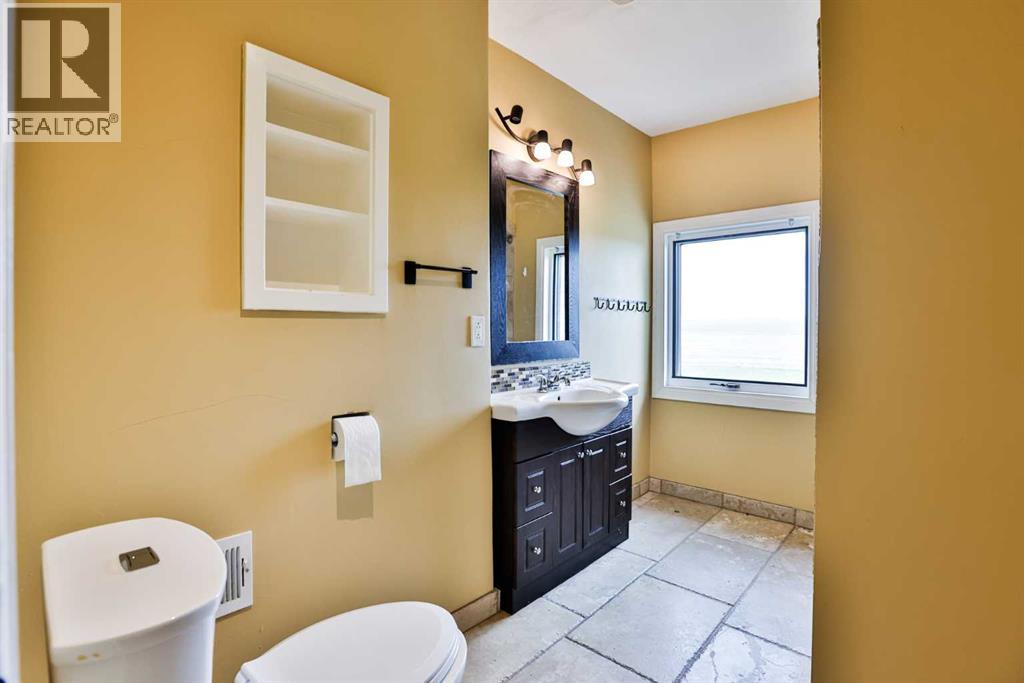 12 Aspen Arbor Property Photo 21