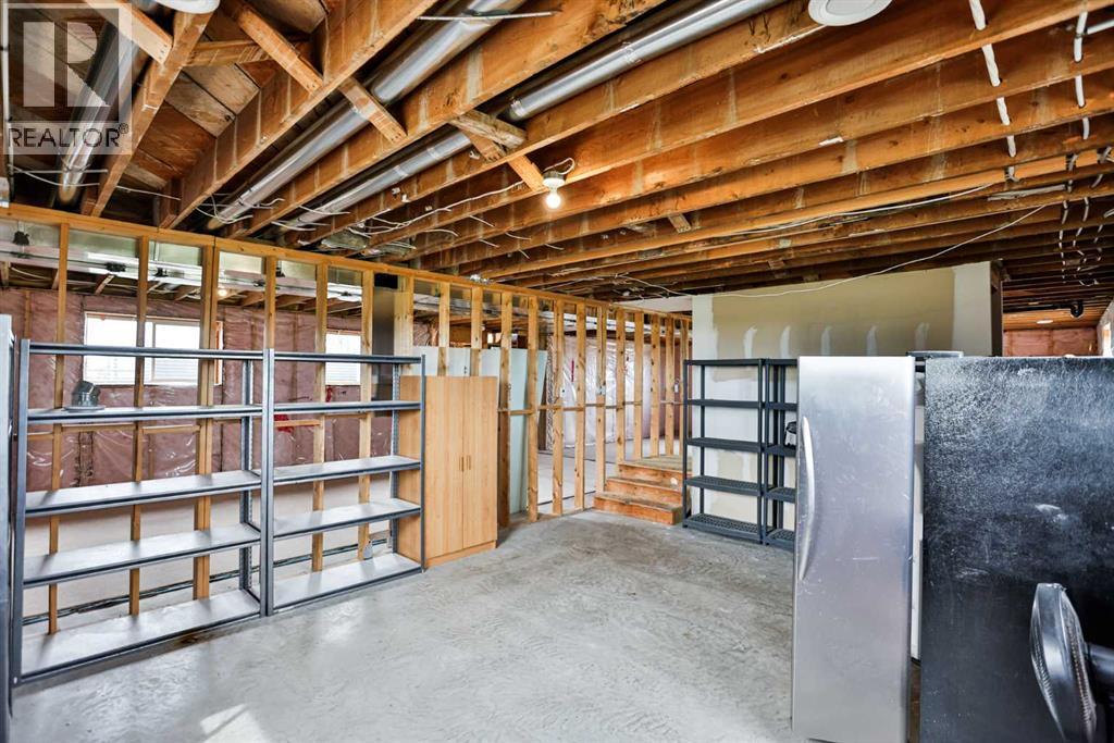 12 Aspen Arbor Property Photo 26