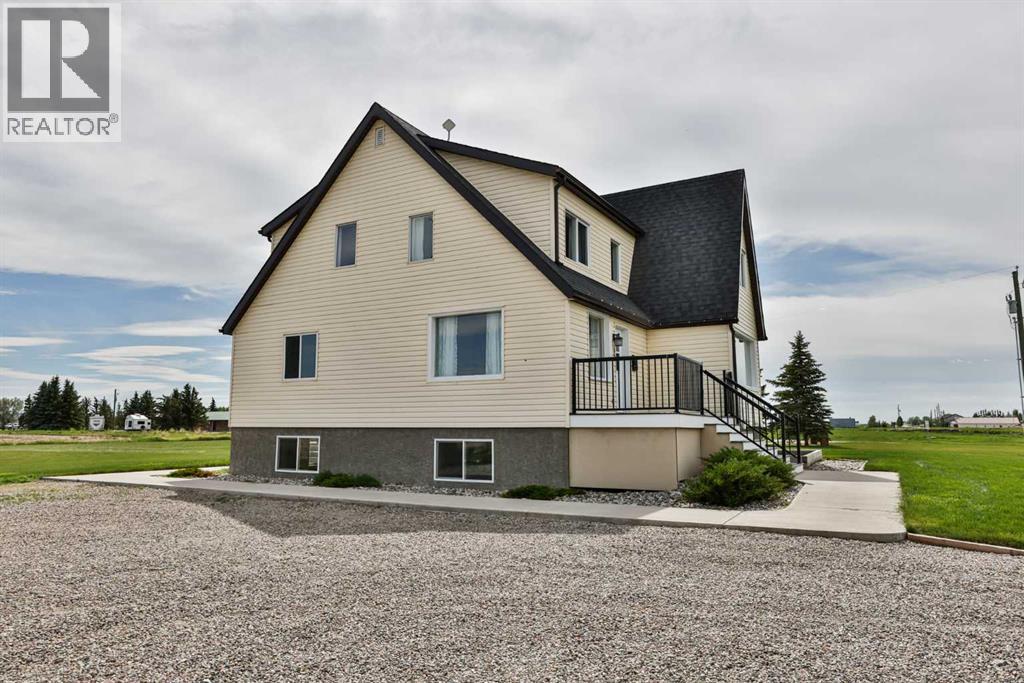 12 Aspen Arbor Property Photo 29