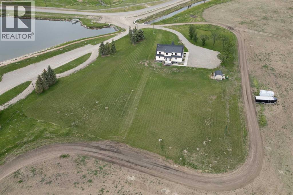 12 Aspen Arbor Property Photo 31