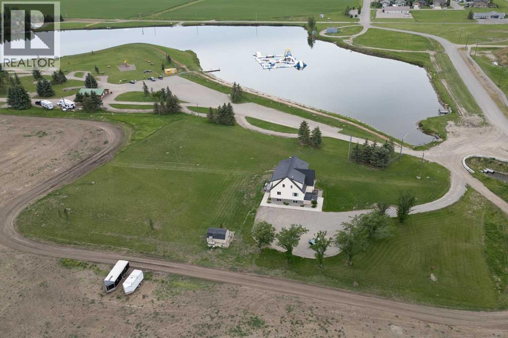12 Aspen Arbor Property Photo 32