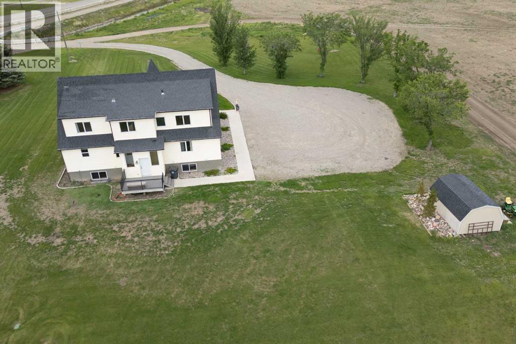 12 Aspen Arbor Property Photo 37