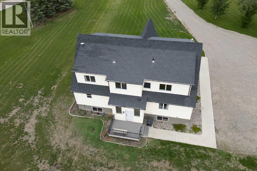12 Aspen Arbor Property Photo 38