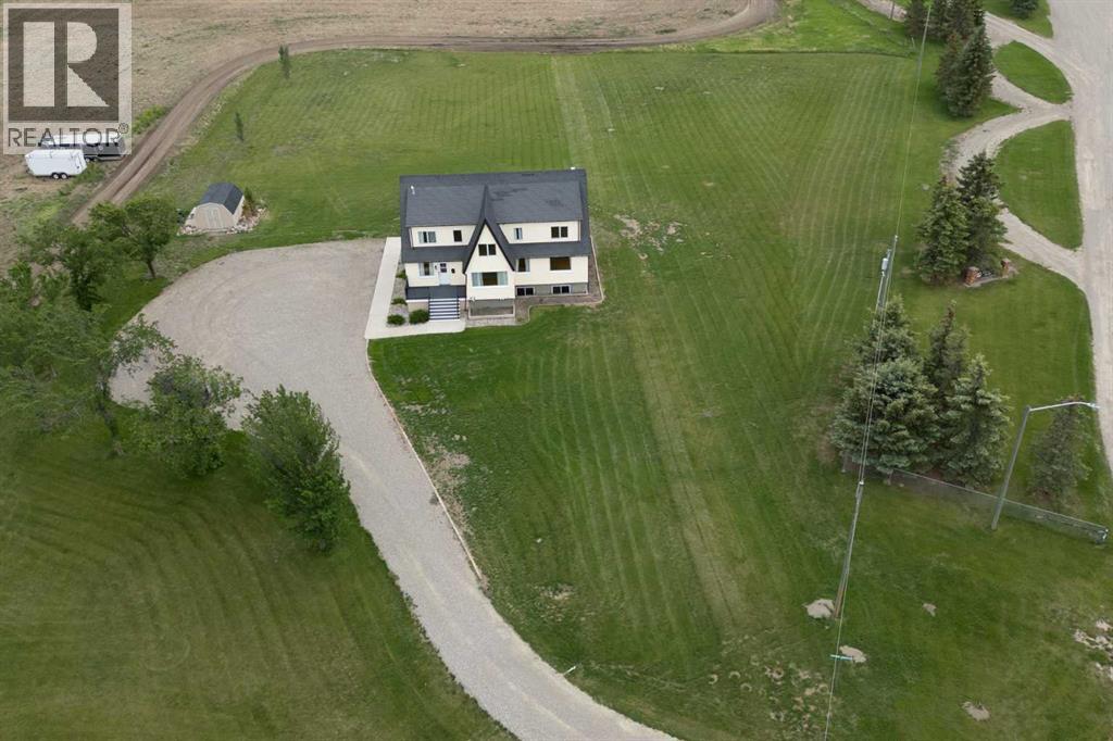 12 Aspen Arbor Property Photo 41