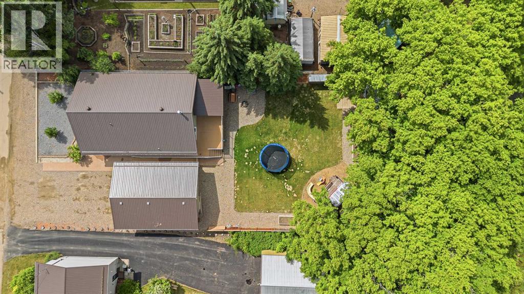 108 Walter Street Property Photo 2