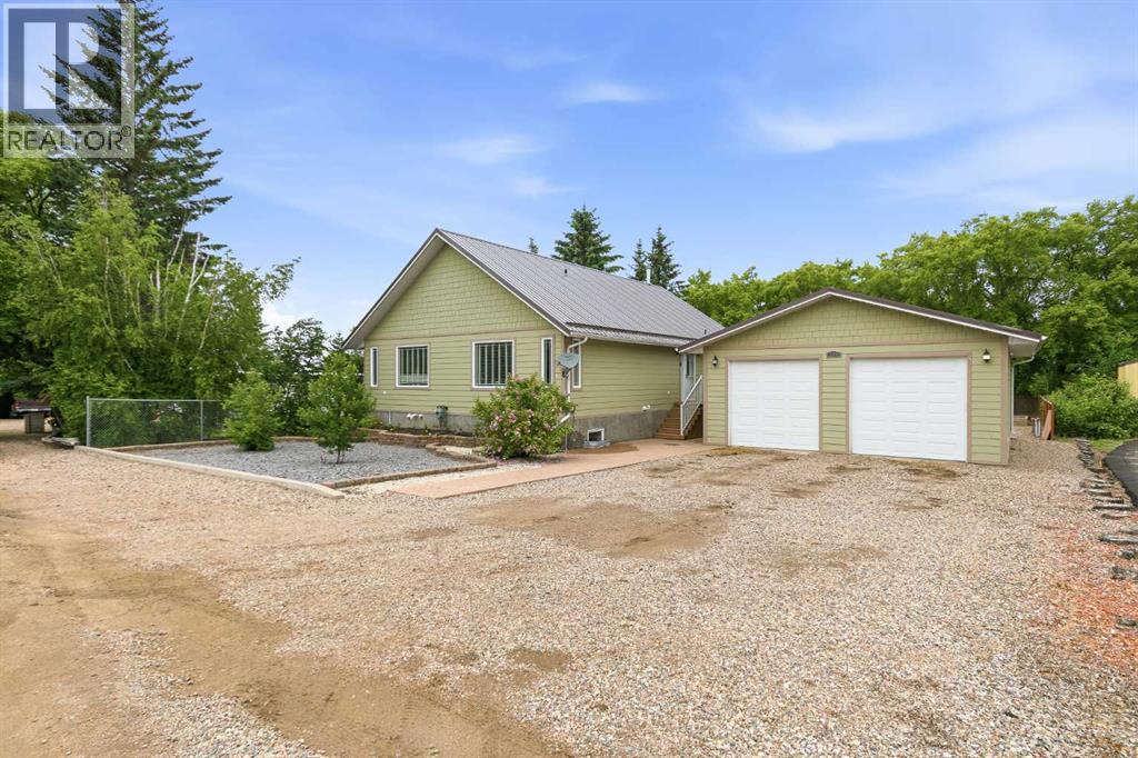 108 Walter Street Property Photo 3