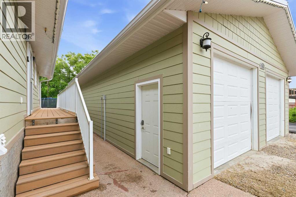 108 Walter Street Property Photo 5