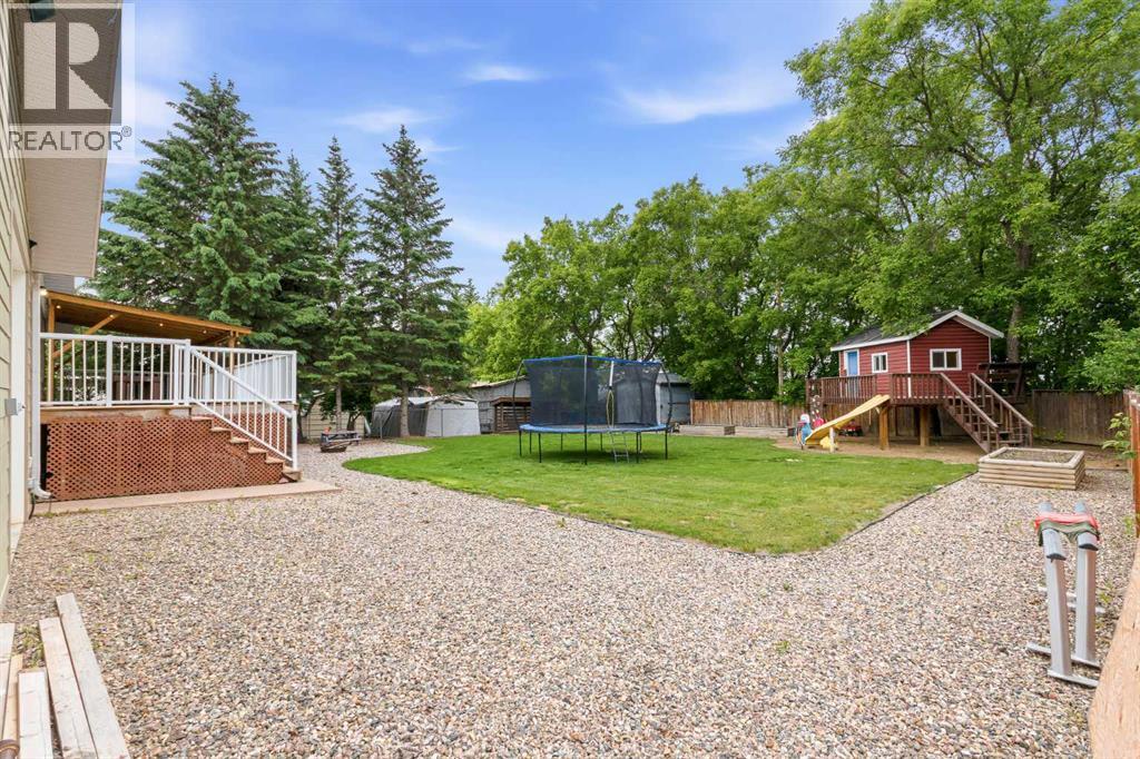 108 Walter Street Property Photo 6