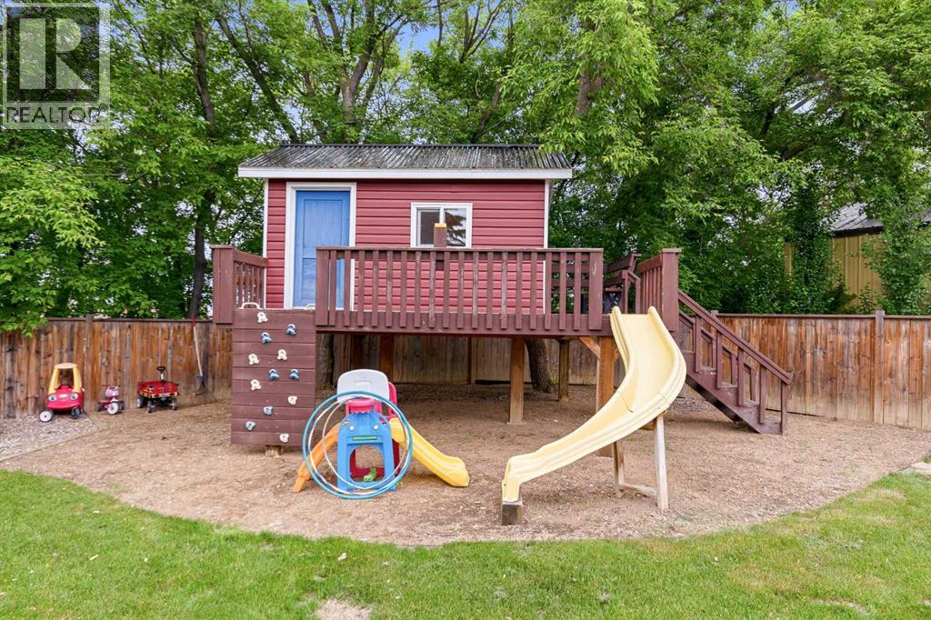 108 Walter Street Property Photo 7