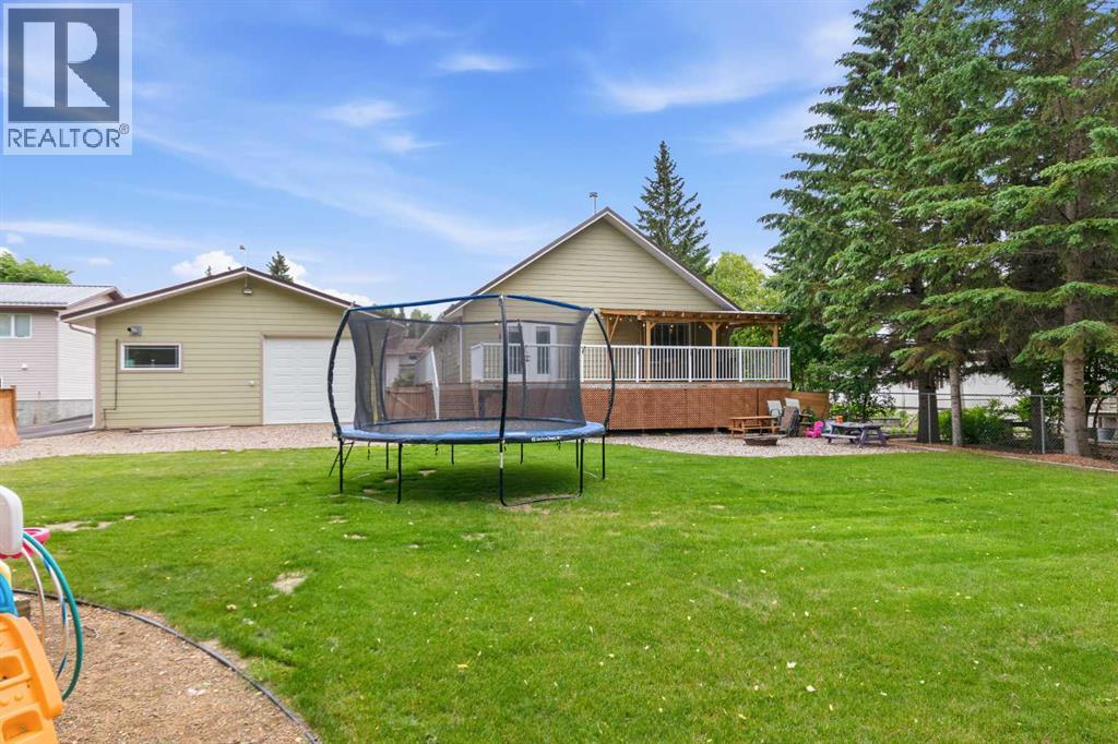 108 Walter Street Property Photo 8