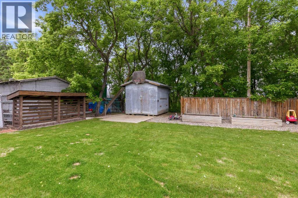 108 Walter Street Property Photo 10