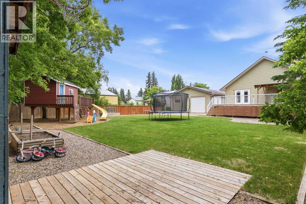 108 Walter Street Property Photo 11