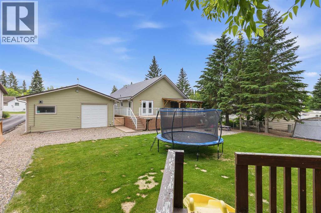 108 Walter Street Property Photo 14