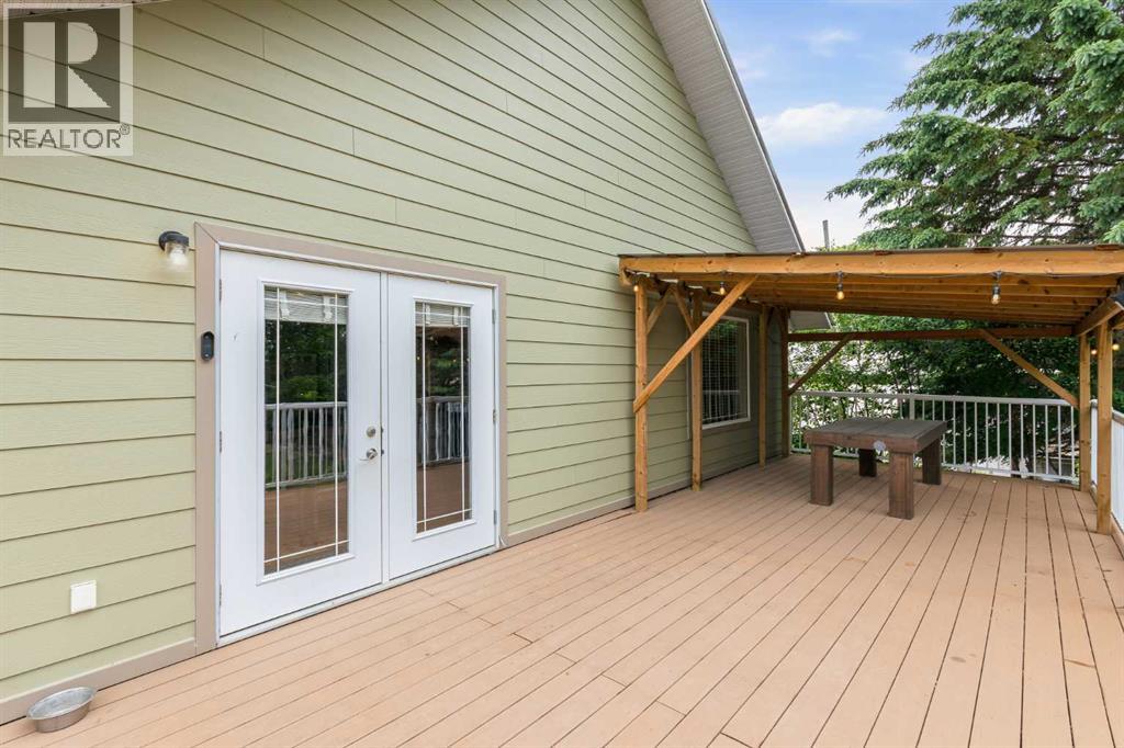 108 Walter Street Property Photo 15