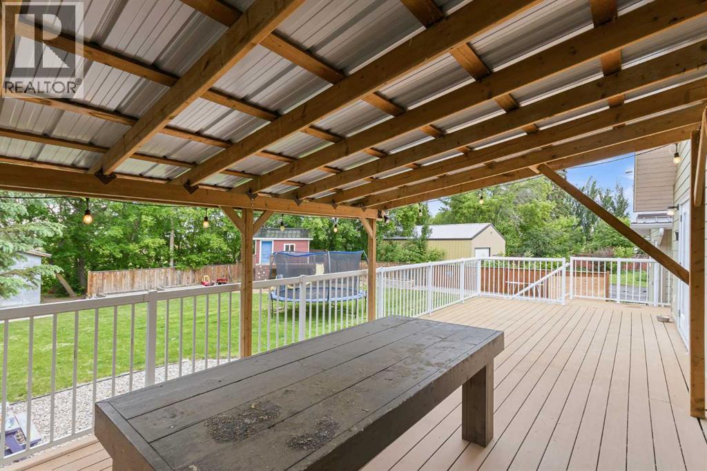 108 Walter Street Property Photo 16