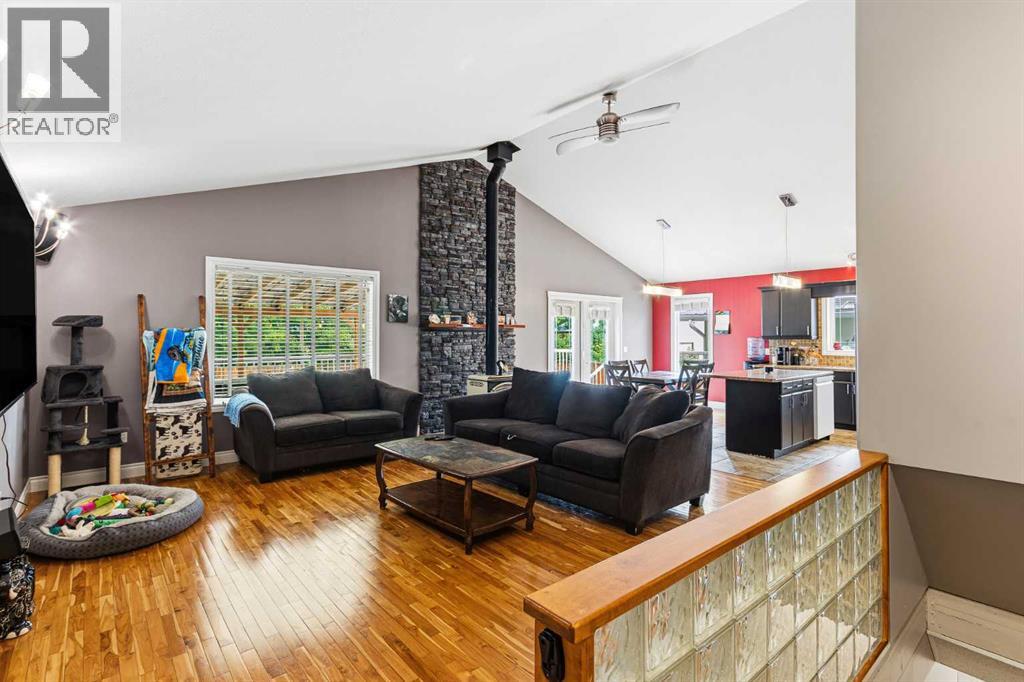 108 Walter Street Property Photo 18
